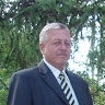 Роман Матківський