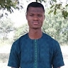 Olushegun Oluwanishola