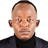 nicholus mwenda ndegwa