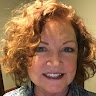 Sue SwingerEllbogen