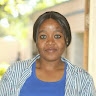 Gift Nawakwi