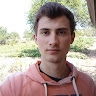Михайло Долготер