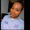 Rejoice Masilela