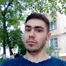 Валера Барбулин