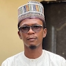muhammad sani