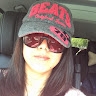 X. Yolanda zhang
