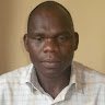mungujakisa stephen