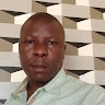 Isingoma Tomson