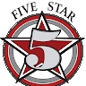 Five Star Construction LTD