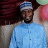 Abubakar Usman Maidugu