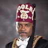 Michael Hill