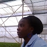 millicent othieno