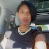 Deandra T. Henderson