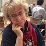 Effie Lignos