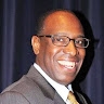 Tyrone Olverson