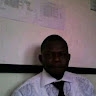 AZEH YAKUBU