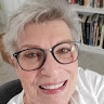 anita grey
