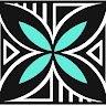 Pacific Jewell