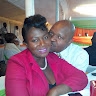 Vincent Kanyamata Mukwasa