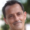 Alexis Drogoul