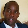 arnold rono