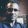 OCHUKO OGAH