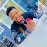 Yusuf Songo