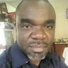 Spencer Ng'oma