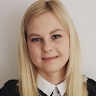 magdaléna svoreňová