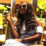 Effie Kyeremateng
