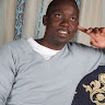 alexander muzumara