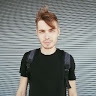 Vlad Nikola