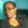 Amarachi Favour
