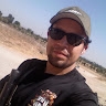 Michael Navia