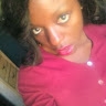 Bwanga Mccckie
