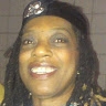 Priscilla Casey