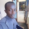 Onez Rashid