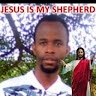 NKULIKIYUMUKIZA Jean Marie Vianney