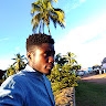 LEVY VANEL