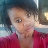 mpho oliphant