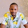 Flamaz 254
