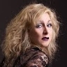 Jeanne Gies