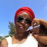 sally githinji