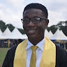Emmanuel Nathaniel Agyekum-Asante