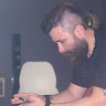 hamed balighi