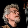 Roberto Bartoli