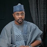 Zayyanu Dansabo