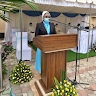 Mulala Kaunda