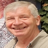 Adrian McKeon