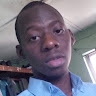 Omonayajo Habeeb